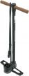 SKS Rennkompressor NXT Digital Floor Pump