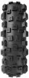 Vittoria Martello Enduro Race 29-Inch Tubeless Tyre