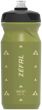 Zefal Sense Soft 65 Bottle