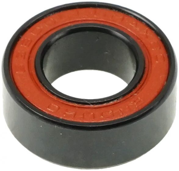 Enduro ABEC 3 63800 LLU MAX BO Bearings