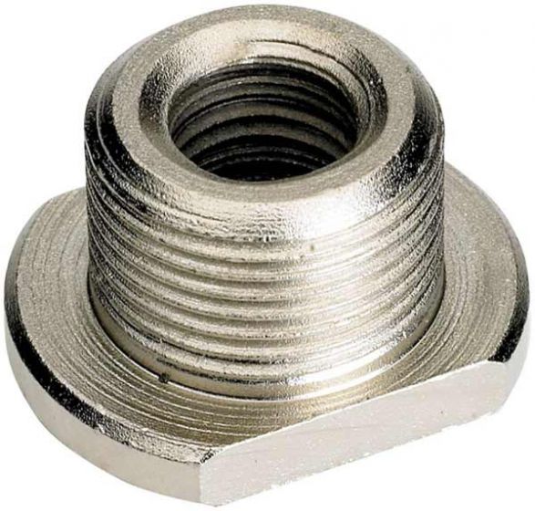 Cyclo M14 Adapter for Universal Bottom Bracket Removal Tool