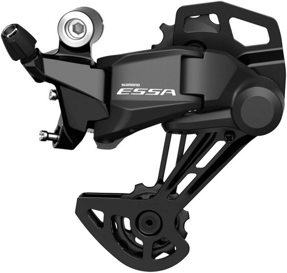 Shimano Essa RD-U2000 8-Speed Rear Derailleur