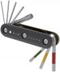 Topeak Hex Combo Multi Tool