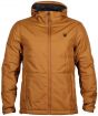 Fox Ridgeway 2.0 Jacket