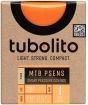Tubolito Tubo PSENS MTB 29-Inch Innertube