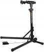 Topeak Prepstand eUp Pro Bike Stand