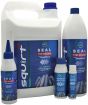 Squirt Tyre Sealant