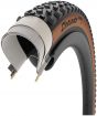 Pirelli Cinturato Gravel S Classic 700c Tubeless Tyre