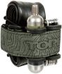 Topeak Elementa Strap
