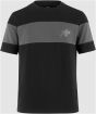 Assos Signature Short Sleeve T-Shirt