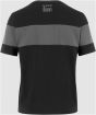 Assos Signature Short Sleeve T-Shirt
