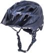Kali Chakra Youth Plus Kids Helmet
