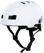 Oxford Urban 2.0 Helmet