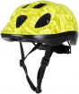 Oxford Scout Helmet
