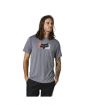 Fox Mirer Short Sleeve Tech T-Shirt