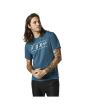 Fox Pinnacle Tech T-Shirt