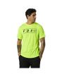Fox Pinnacle Tech T-Shirt