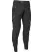Fox Defend Fire Womens Pants