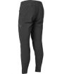 Fox Defend Fire Womens Pants