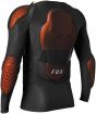 Fox Baseframe Pro D3O Youth Jacket