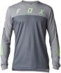 Fox Defend Cekt Long Sleeve Jersey