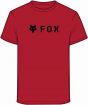 Fox Absolute Basic Youth Short Sleeve T-Shirt