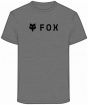 Fox Absolute Basic Youth Short Sleeve T-Shirt