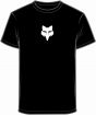Fox Fox Legacy Basic Youth Short Sleeve T-Shirt