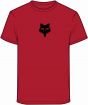 Fox Fox Legacy Basic Youth Short Sleeve T-Shirt