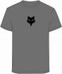 Fox Fox Legacy Basic Youth Short Sleeve T-Shirt