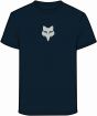 Fox Fox Legacy Basic Youth Short Sleeve T-Shirt