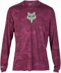 Fox Ranger Trudri Long Sleeve Jersey