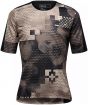 Fox Flexair Ascent Pulse Short Sleeve Jersey