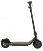 Li-Fe 350 HC Electric Scooter