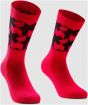 Assos Monogram Evo Socks