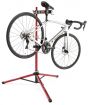 Feedback Sports Pro Mechanic Work Stand