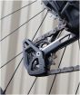 MRP SRAM T-Type Rear Derailleur Cage Guard