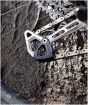 MRP SRAM T-Type Rear Derailleur Cage Guard