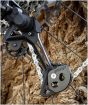 MRP Shimano XT-8100 Rear Derailleur Cage Guard