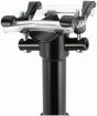 USE Vybe GR Suspension Seatpost