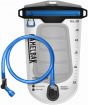 CamelBak Fusion Group 3L Reservoir