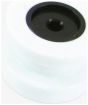 MRP Superlight Chain Guide Roller Kit