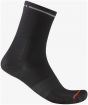 Castelli Premio Evo 12 Womens Socks