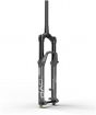 DVO Diamond D1 SL 2025 Fork