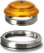 Chris King DropSet 5 Ceramic Headset