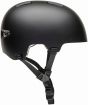 Fox Flight Pro Youth Helmet