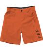 Fox Ranger Youth Shorts