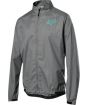 Fox Defend Wind Jacket