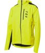 Fox Ranger 3 Layer Water Jacket