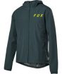 Fox Ranger 2.5 Layer 2021 Water Jacket